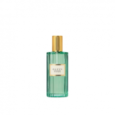 Gucci Makeup & Fragrance古馳 記憶之水淡香精