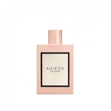 GUCCI BEAUTY古馳 花悅女性淡香精