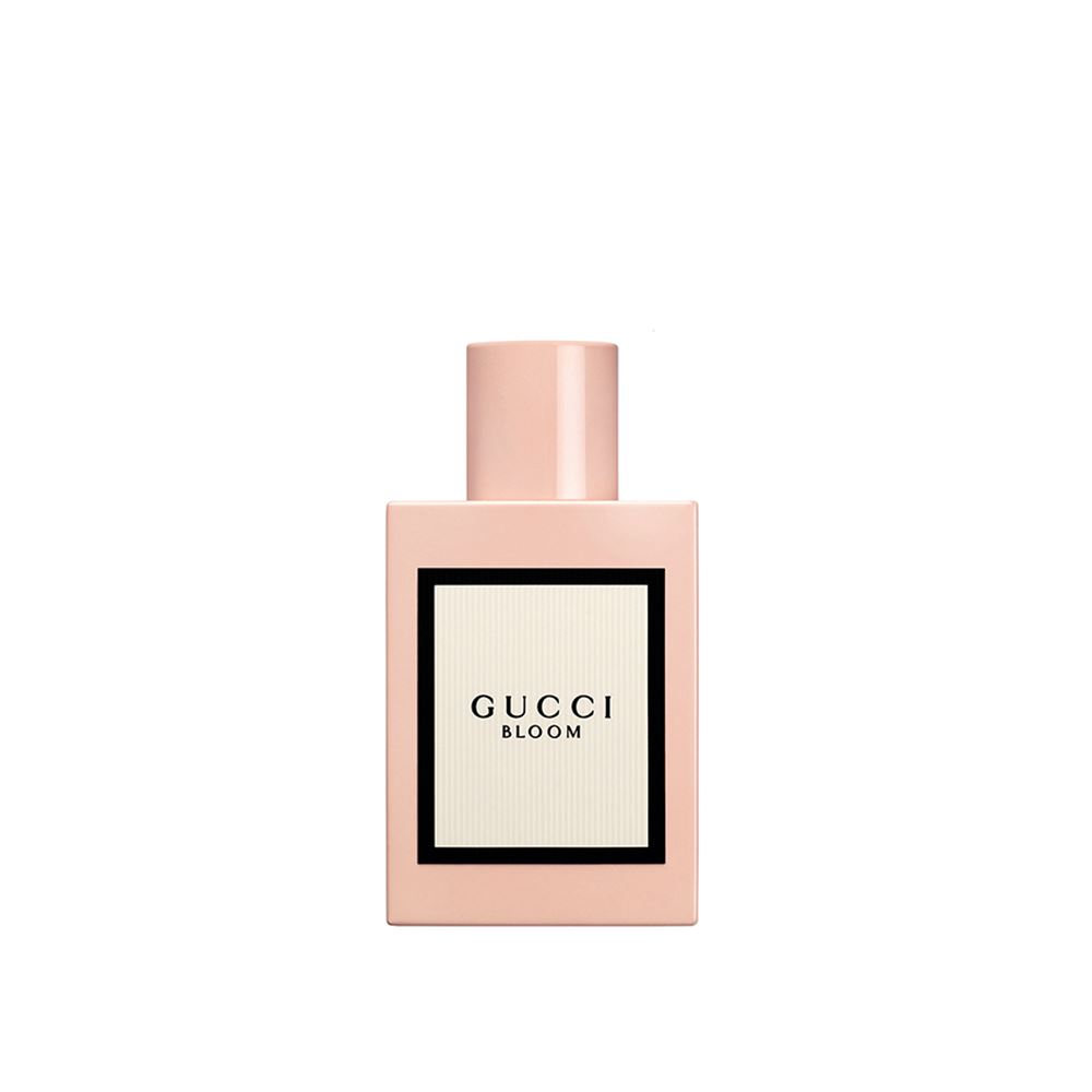 GUCCI BEAUTY 花悅女性淡香精