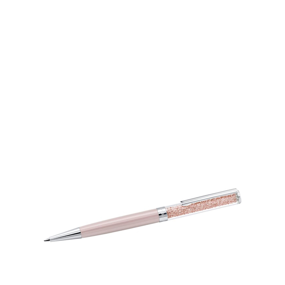 Swarovski SWV 水晶筆