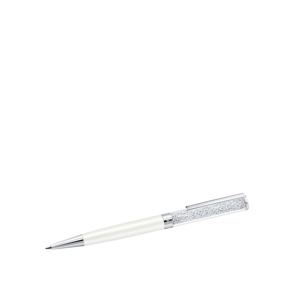Swarovski SWV 水晶筆