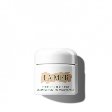 LA MER海洋拉娜 舒芙乳霜