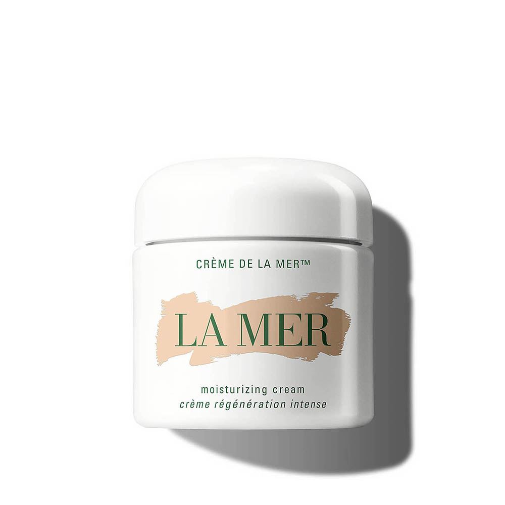 LA MER 經典乳霜