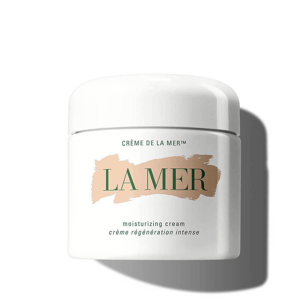 LA MER 經典乳霜