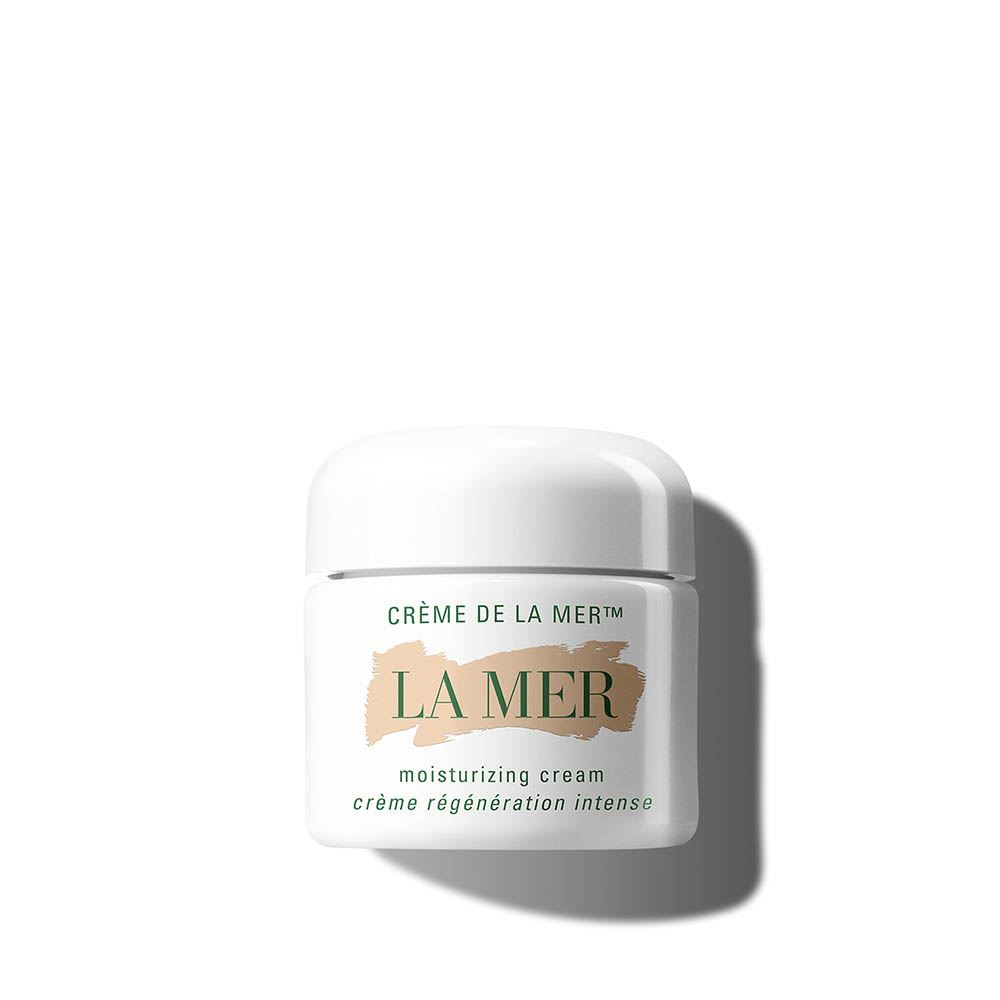 LA MER 經典乳霜