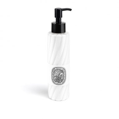 diptyquediptyque EAU ROSE（玫瑰）手部及身體乳液