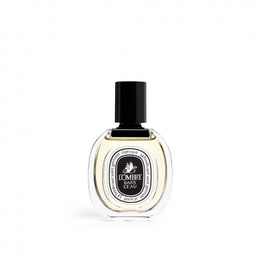 diptyquediptyque 影中之水淡香水