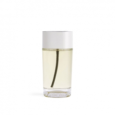 diptyquediptyque 聖日爾曼大道34號之水淡香水