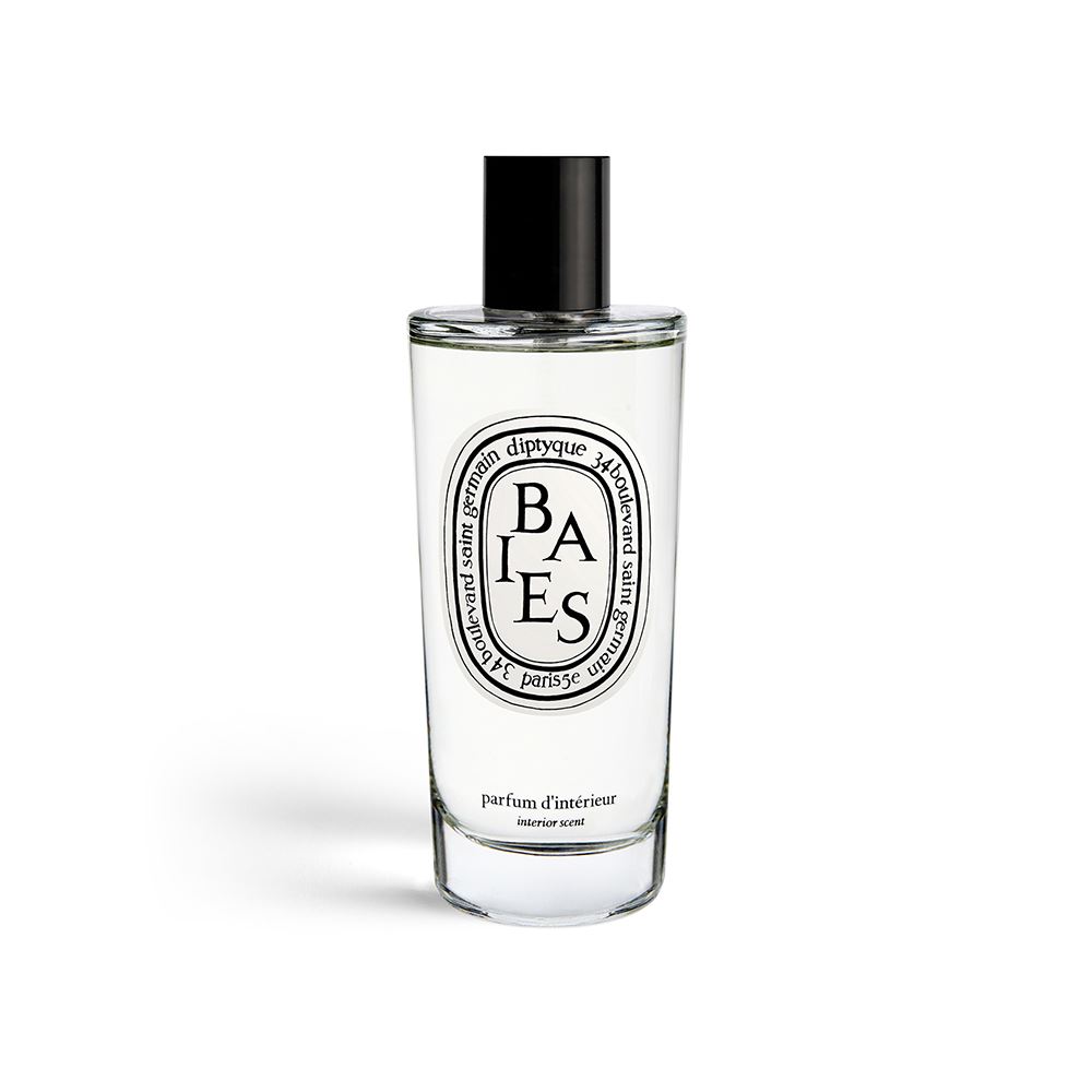 diptyque 室內噴霧 漿果香