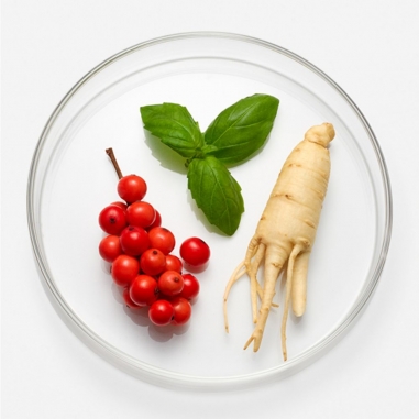 Vital Skin-Strengthening Super Serum11kDa超導全能修護露100ML特大裝