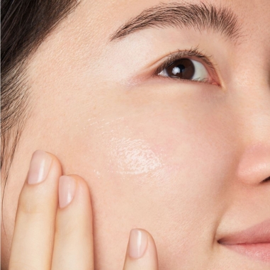 Vital Skin-Strengthening Super Serum11kDa超導全能修護露100ML特大裝