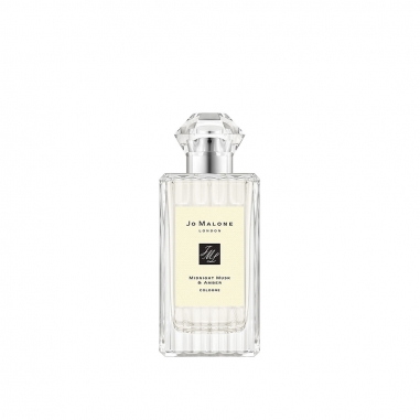 Jo Malone LondonJo Malone London 《聖誕限定》午夜麝香與琥珀 香水