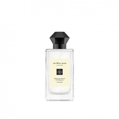 Jo Malone LondonJo Malone London 《聖誕限定》 限量英國梨與小蒼蘭 香水