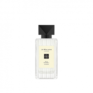 Jo Malone LondonJo Malone London 《聖誕限定》 限量藍風鈴 香水