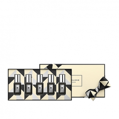 Jo Malone LondonJo Malone London 《聖誕限定》芳醇香水系列特惠組