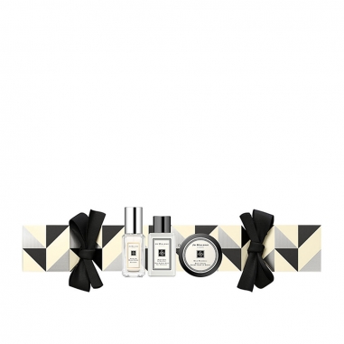Jo Malone LondonJo Malone London 《聖誕限定》繽紛聖誕拉炮香氛特惠組