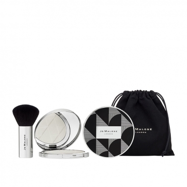 Jo Malone LondonJo Malone London 《聖誕限定》繽紛聖誕身體香氛