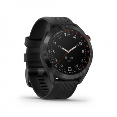 Garmin台灣國際航電 Garmin Golf S40 (多色可選)