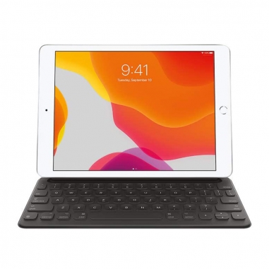 AppleApple iPad 10.5 吋聰穎鍵盤-中文(注音)