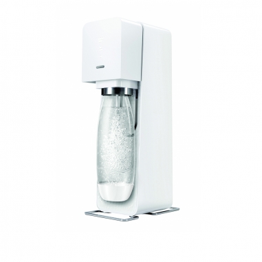 SodastreamSodastream Source 氣泡水機