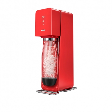 SodastreamSodastream Source 氣泡水機