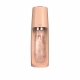 Sodastream - Spirit 氣泡水機 橘色35776-104259_縮圖