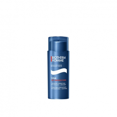BIOTHERM碧兒泉 雙效去油光無瑕調理露