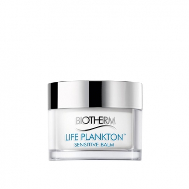 BIOTHERM碧兒泉 奇蹟活源乖乖霜