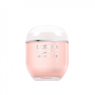 BIOTHERM碧兒泉 超防禦水凝霜-特大裝