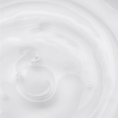 AQUAPOWER LOTION IN GEL男仕活泉酷涼保濕水
