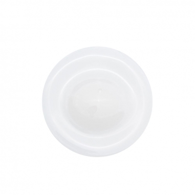 FORCE SUPREME ANTI-AGING LOTION男仕極量緊膚緊膚水