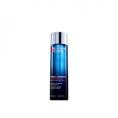 BIOTHERM碧兒泉 男仕奇蹟活源緊膚精露