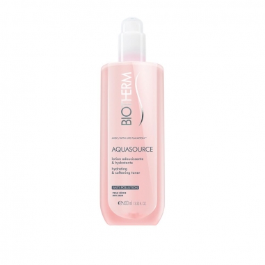 BIOTHERM碧兒泉 活泉強禦機能水-特大裝