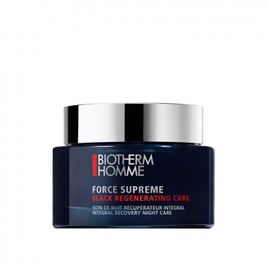 BIOTHERM碧兒泉 男仕超進化極量緊膚凝霜