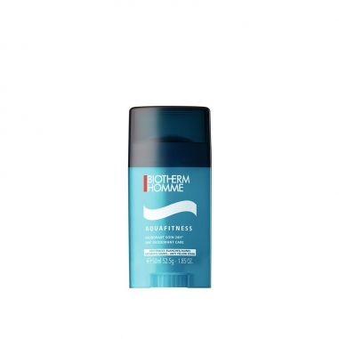BIOTHERM碧兒泉 海洋勁量體香膏