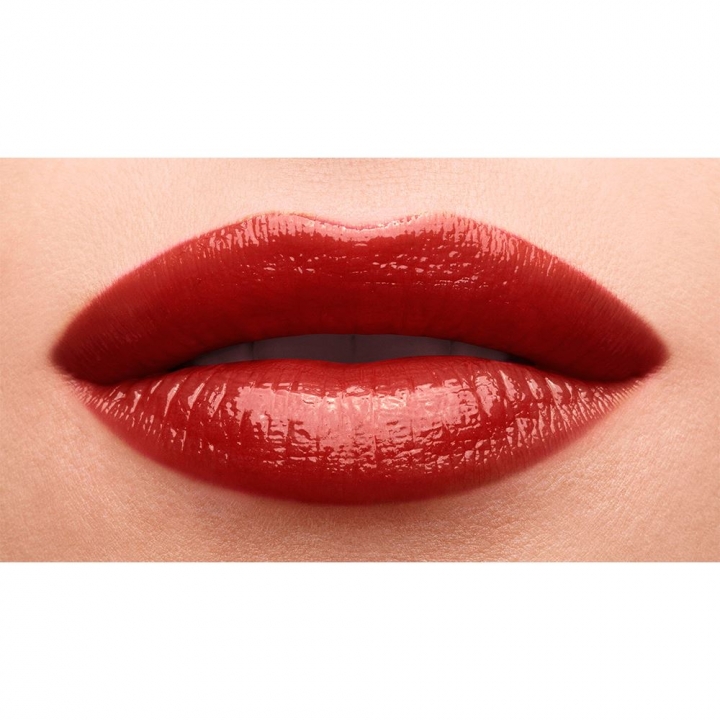 ROUGE VOLUPTE SHINE情挑誘光水唇膏