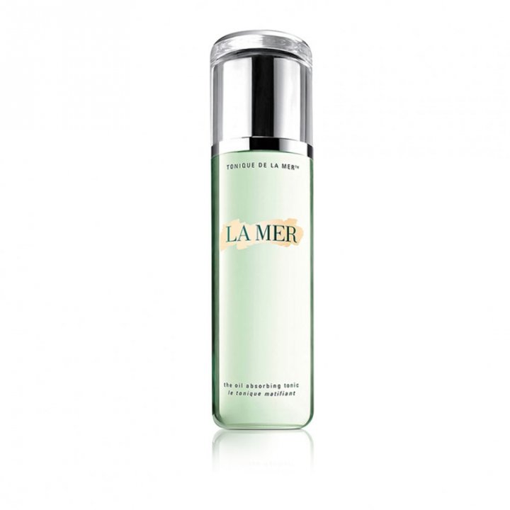 LA MER海洋拉娜 醒膚水(控油型)