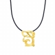 Ever Rich Jewelry - 好運生肖黃金項墜-兔27103-105311__thumbnail