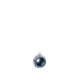 Ever Rich Jewelry - 珍珠項墜 (不含鍊)34961-105361_縮圖