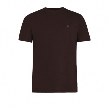 AllSaints歐聖 BRACE 上衣