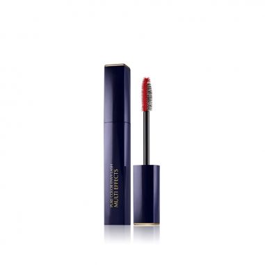 ESTEE LAUDER雅詩蘭黛 Pure Color Envy絕對慾望全效睫毛膏