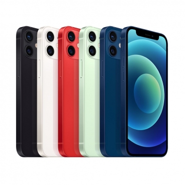AppleApple iPhone 12 mini 128G