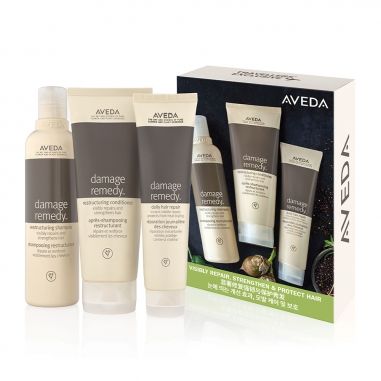 AVEDAAVEDA 復原配方系列特惠組
