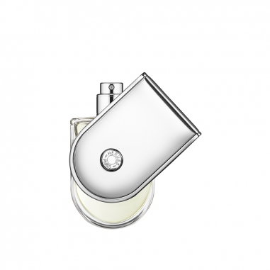 douglas terre hermes