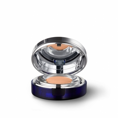 La Prairie萊珀妮 魚子精萃 智慧粉底 SPF25 PA