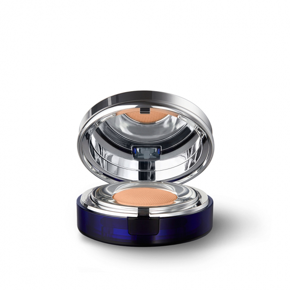 La Prairie 魚子精萃 智慧粉底 SPF25 PA