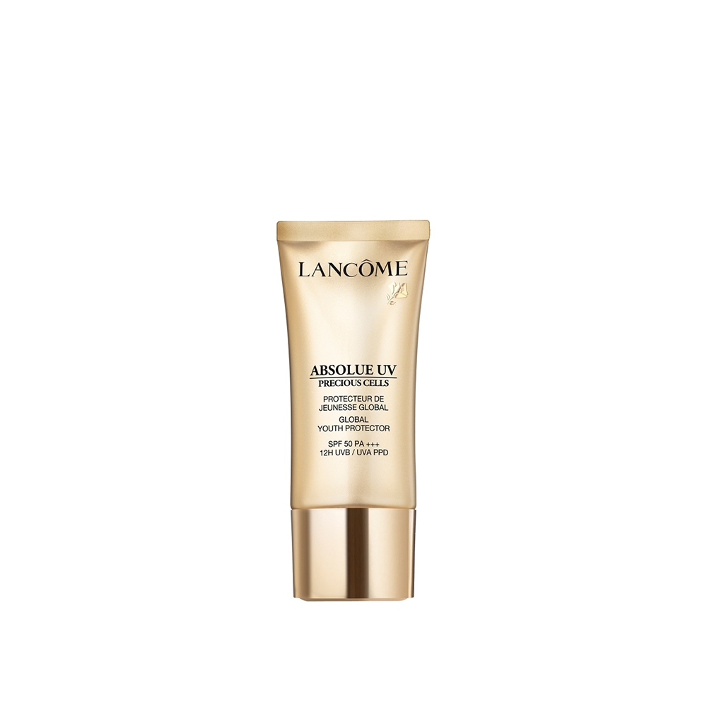 LANCOME 絕對完美極緻隔離霜SPF 50 PA++++