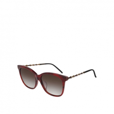 Gucci古馳(精品) 太陽眼鏡