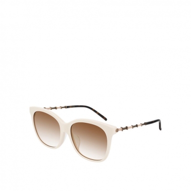 Gucci古馳(精品) 太陽眼鏡