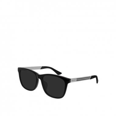 Gucci古馳(精品) 太陽眼鏡